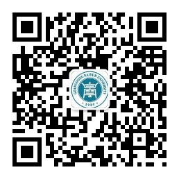华体会