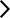 华体会