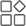 华体会