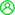 华体会
