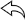 华体会