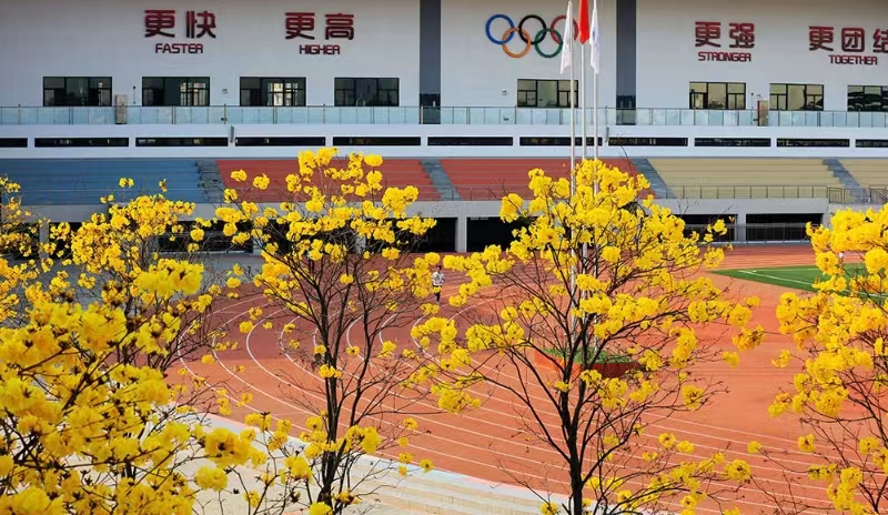微信图片_202404091808281.jpg 华体会