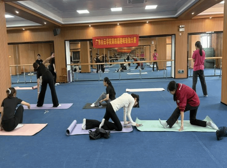 华体会