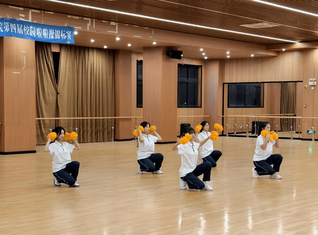 华体会