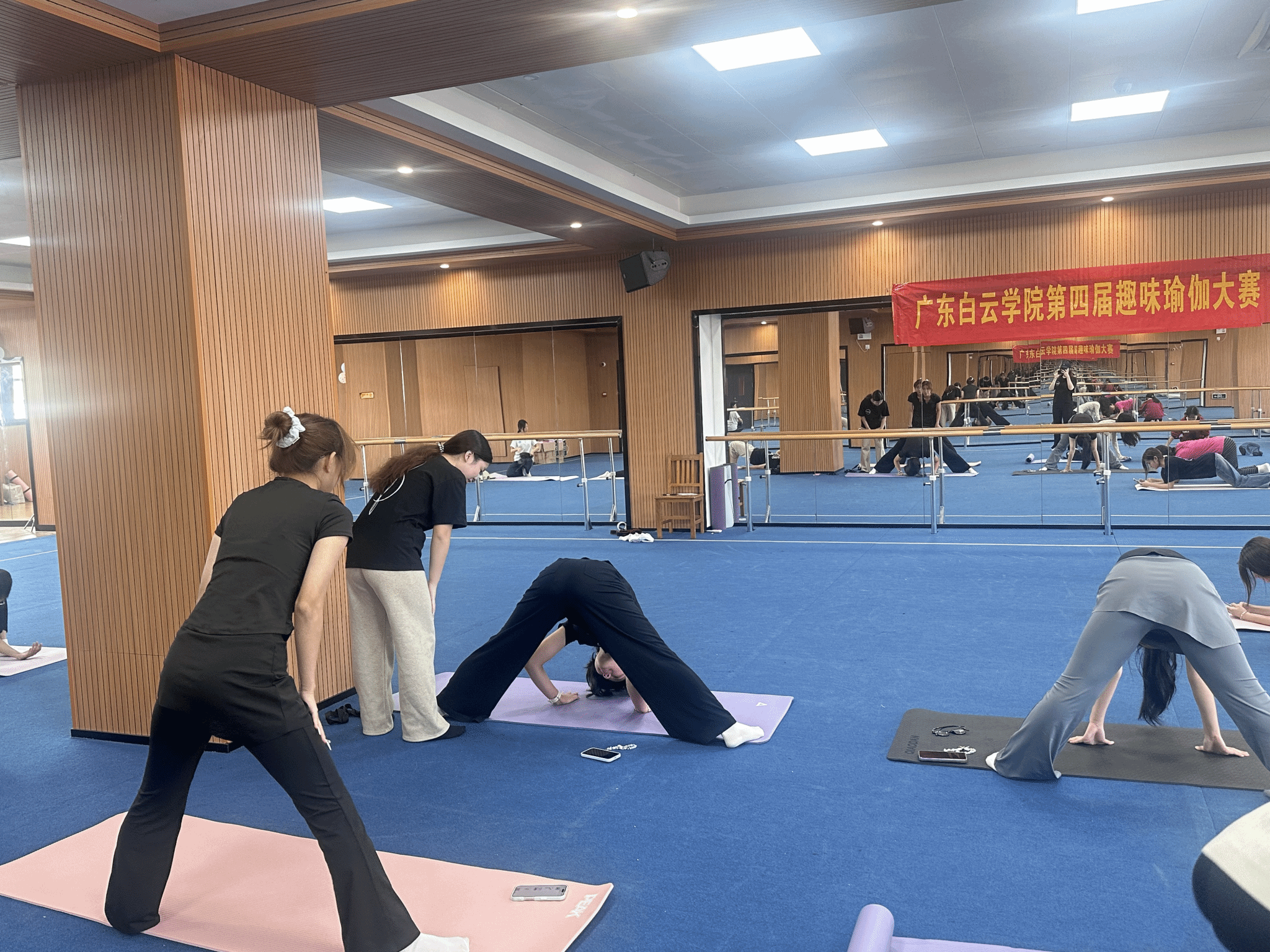 华体会