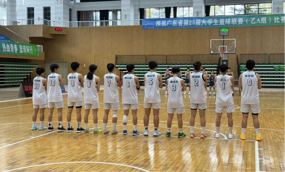 华体会