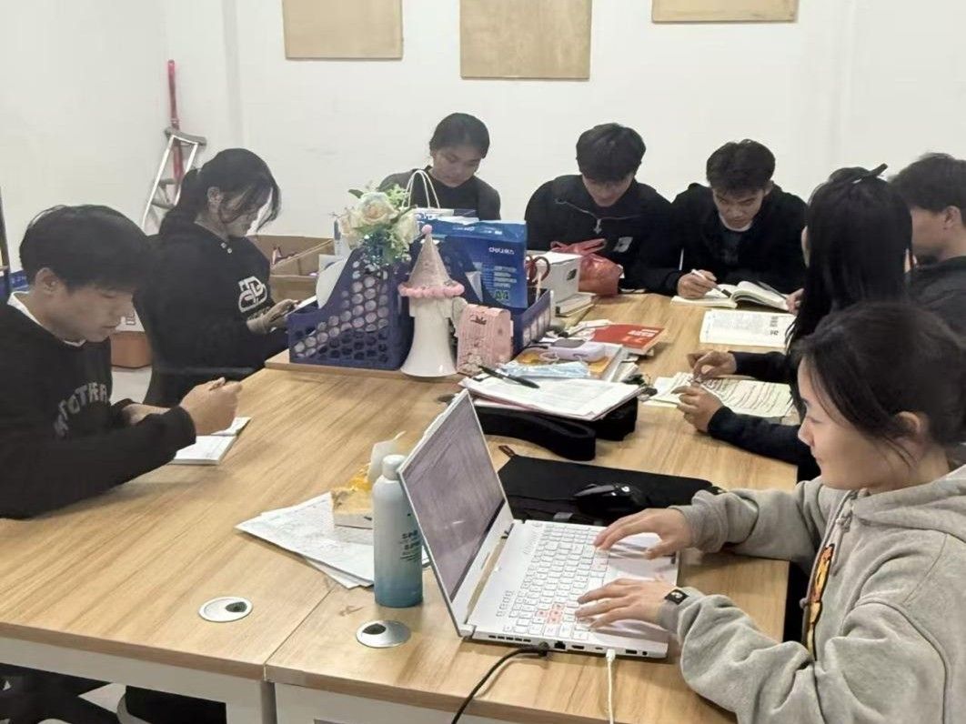 华体会