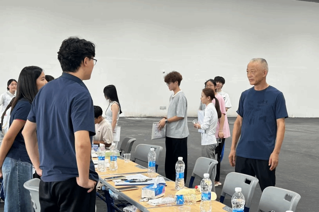 华体会