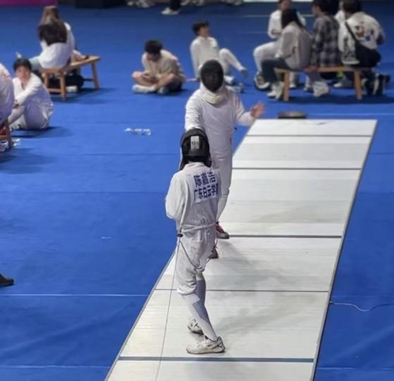 华体会