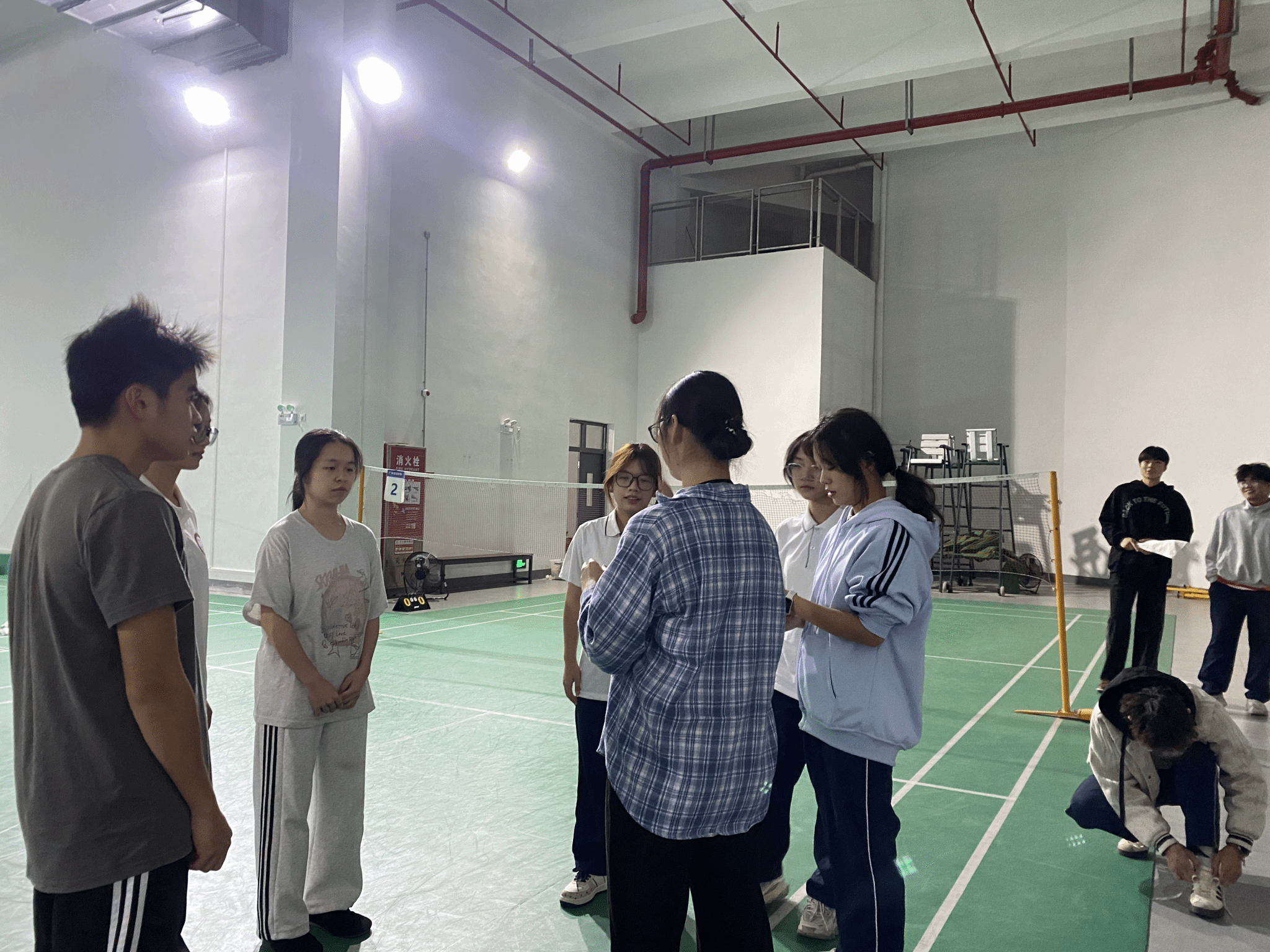 华体会