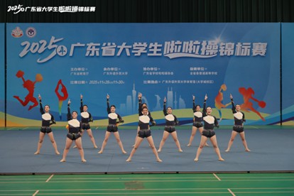 华体会