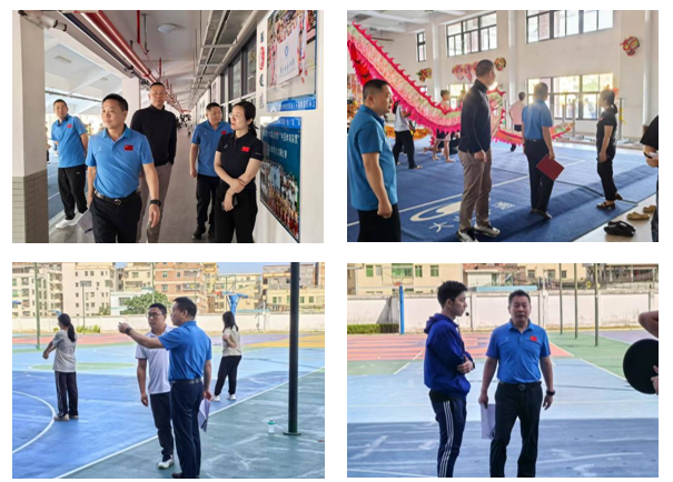 微信图片_20250415122209.png