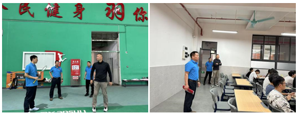 微信图片_20250415122221.png