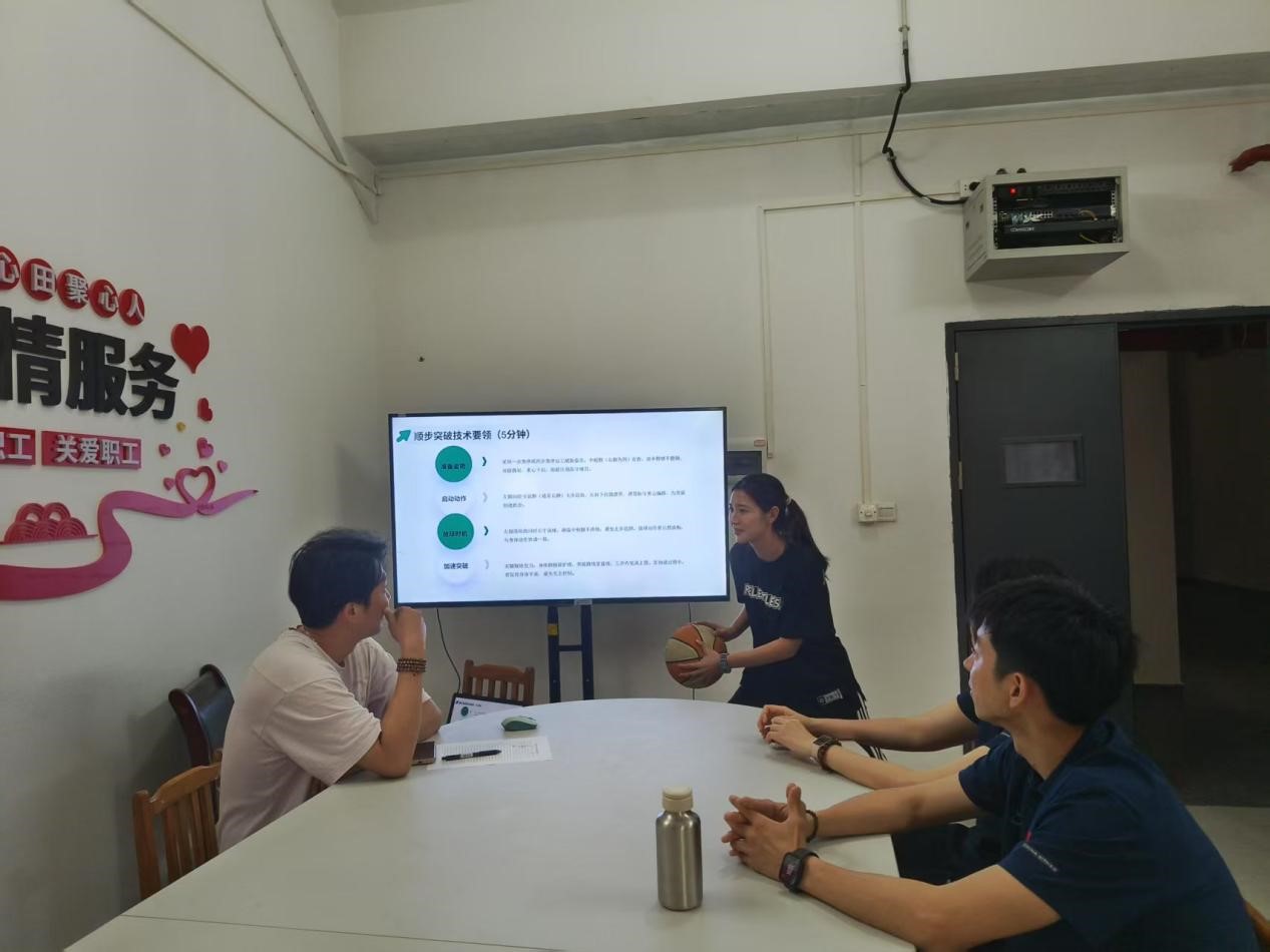 图片7.jpg