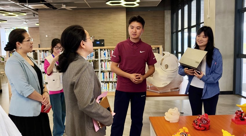 图片2.jpg