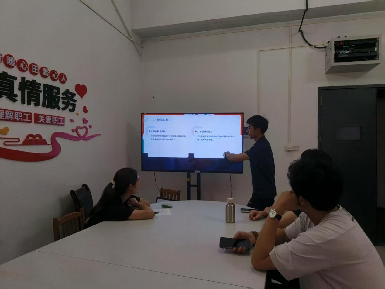 图片6.jpg