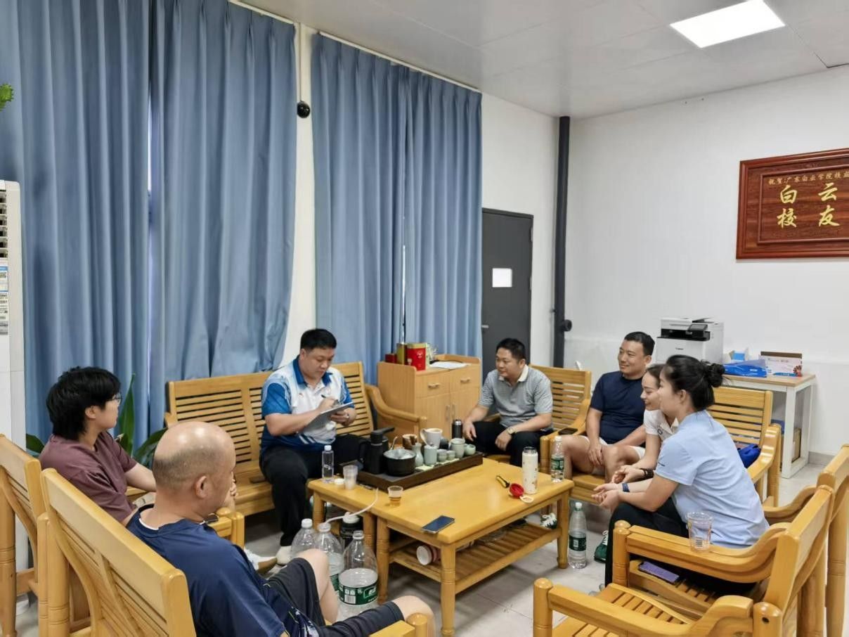 华体会