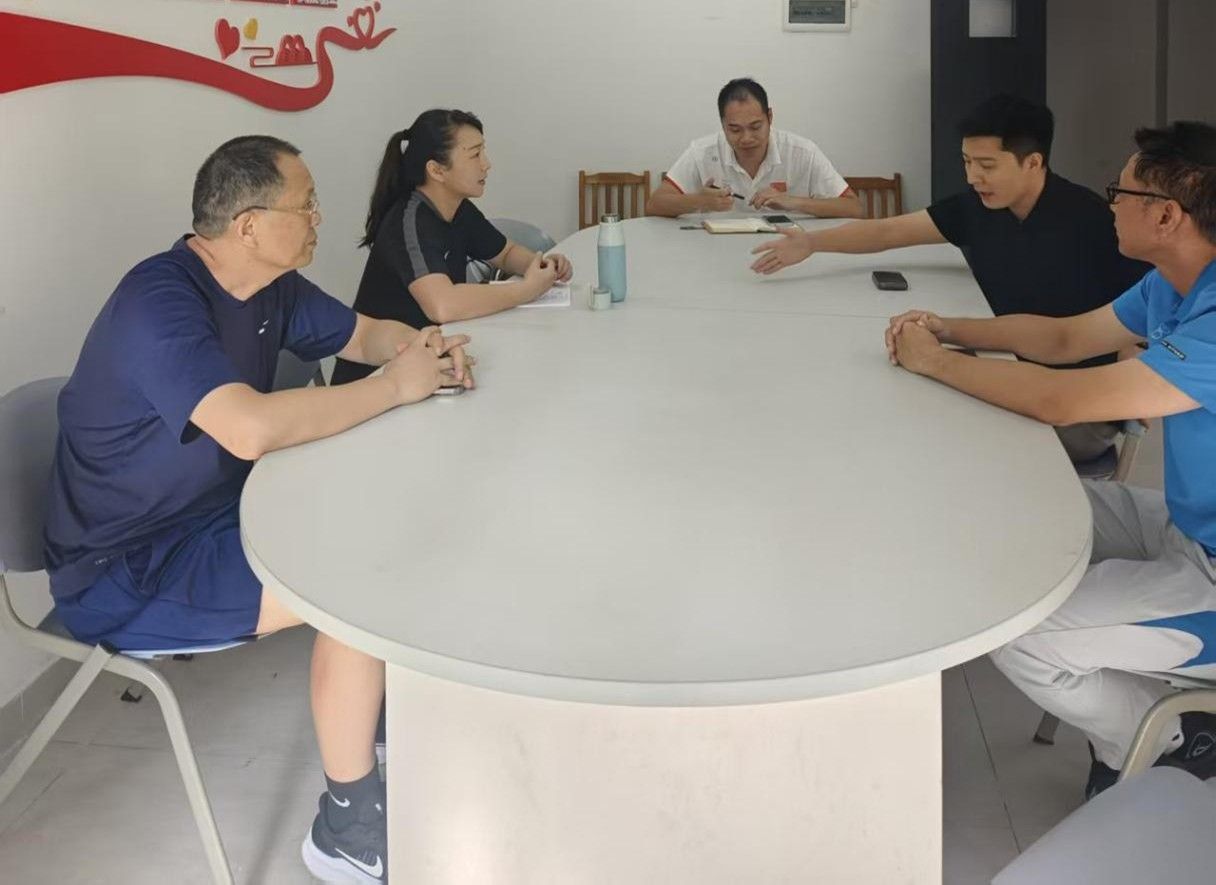 华体会