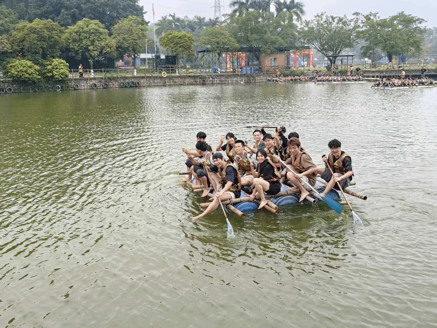华体会