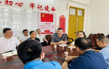 华体会
