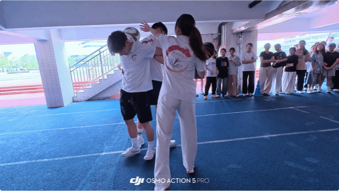 华体会