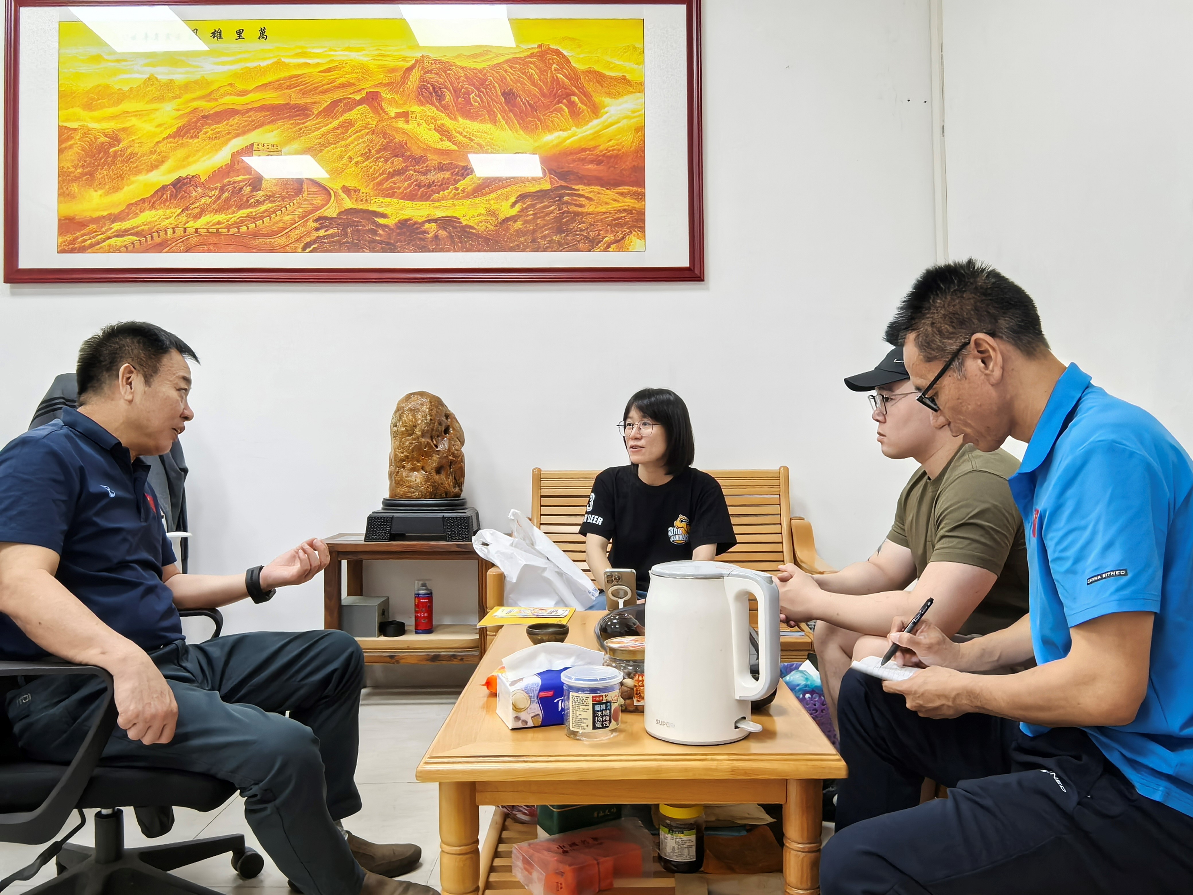 图片一.jpg