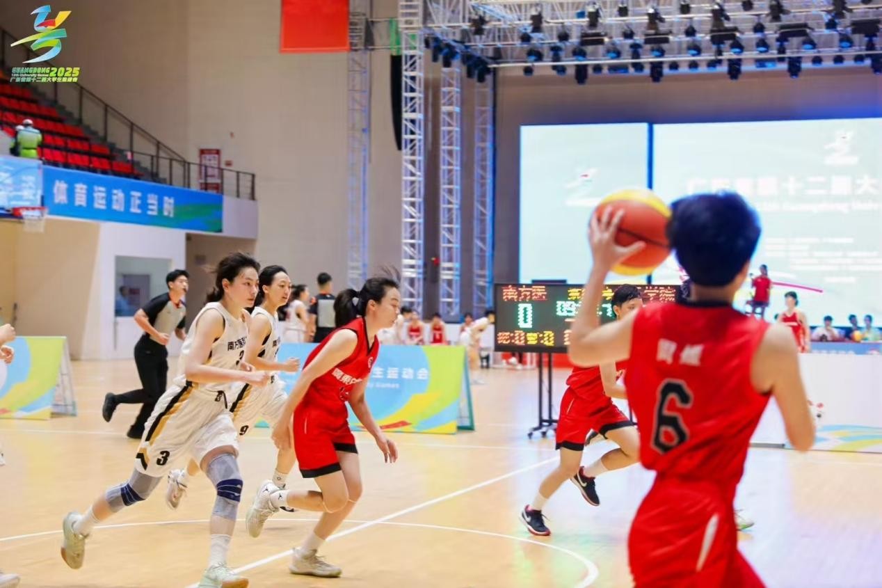 图片8.jpg