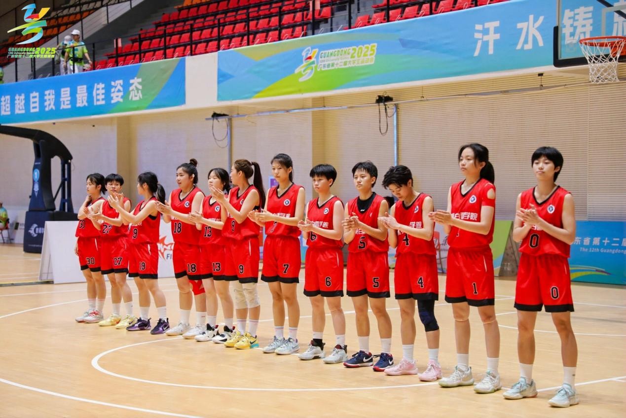 图片7.jpg