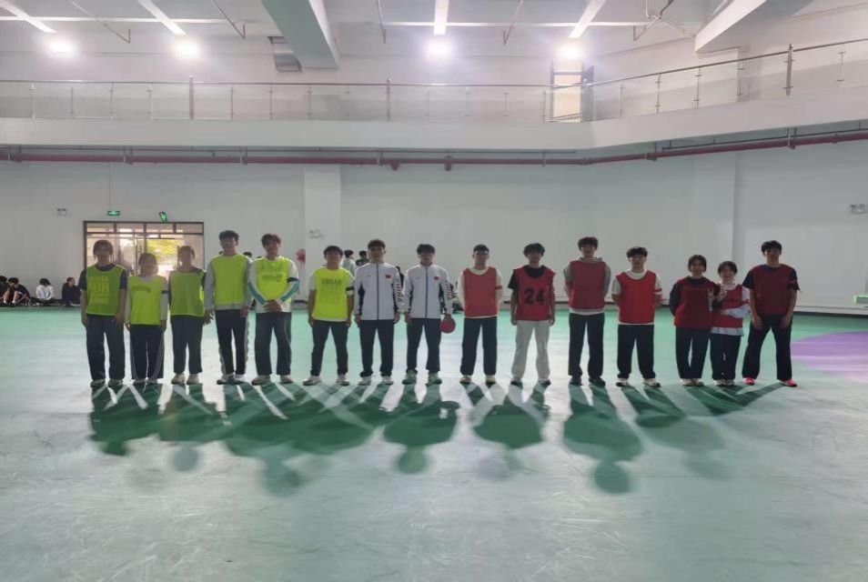 华体会