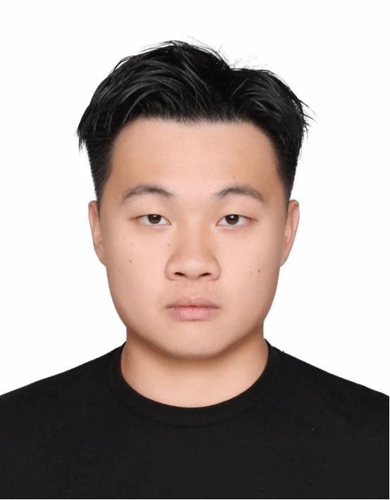 华体会