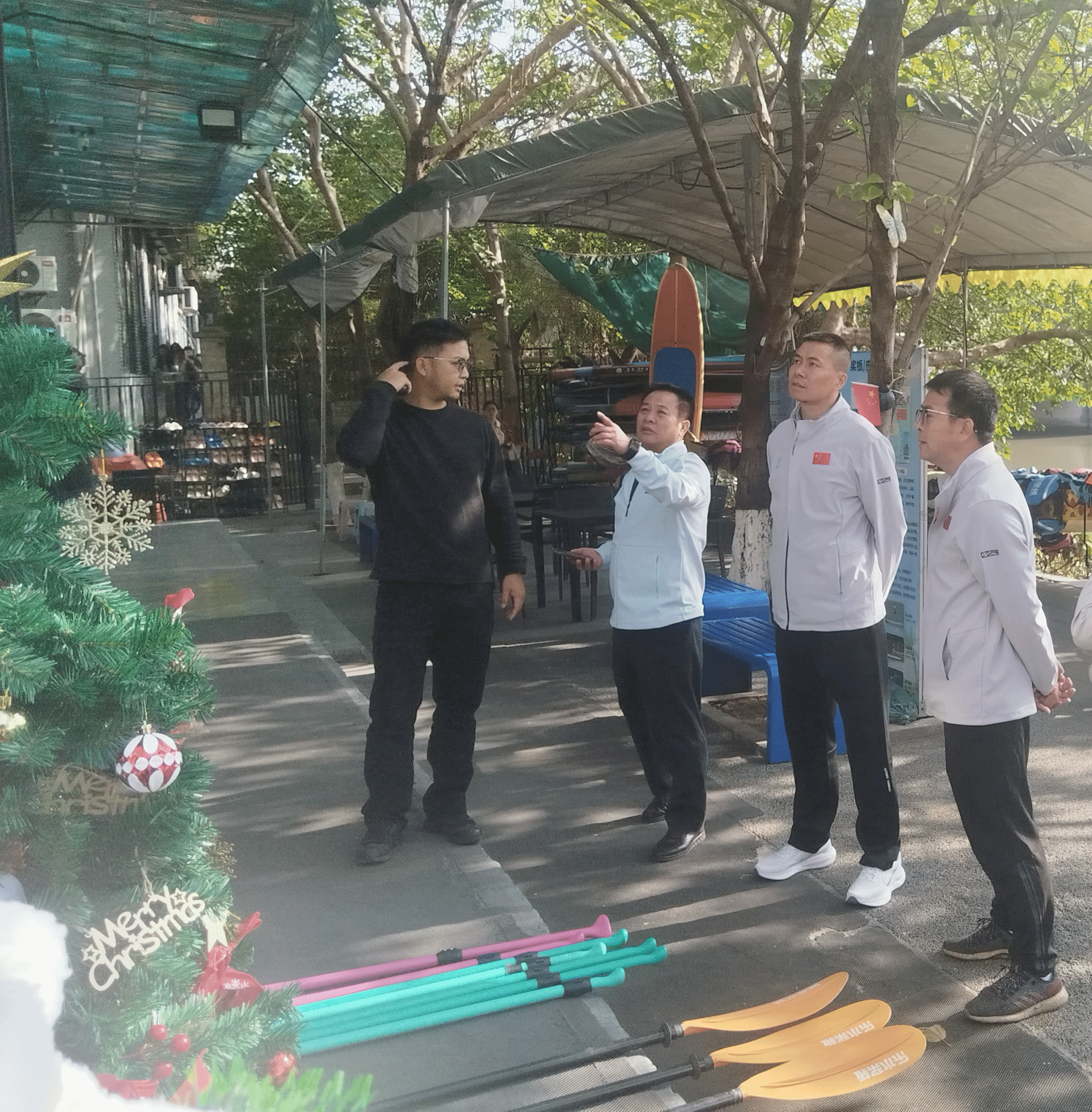 华体会