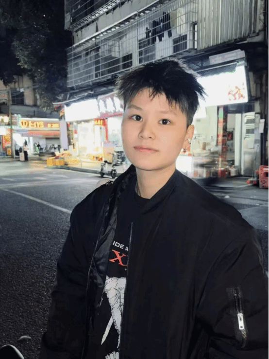 华体会