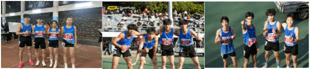 华体会