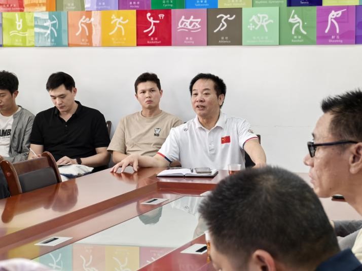 图片3.jpg