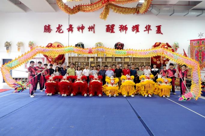 图片8.jpg