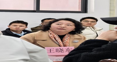 图片2.jpg