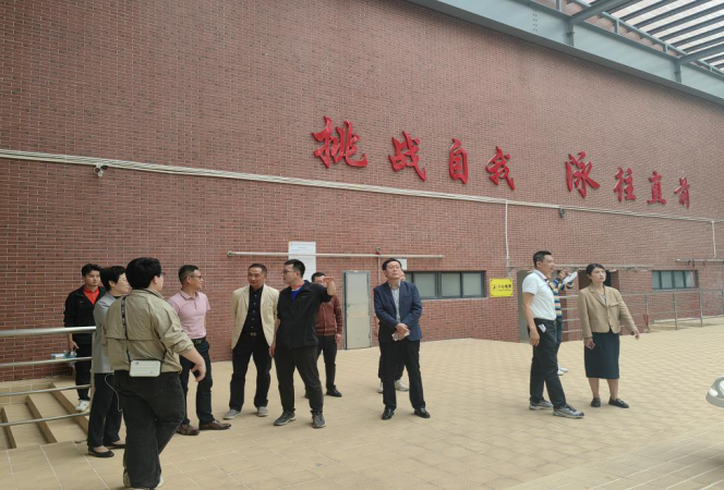 图片 11.png