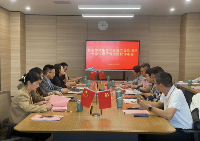 图片 13.png