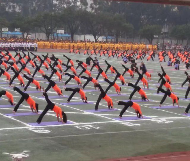 华体会