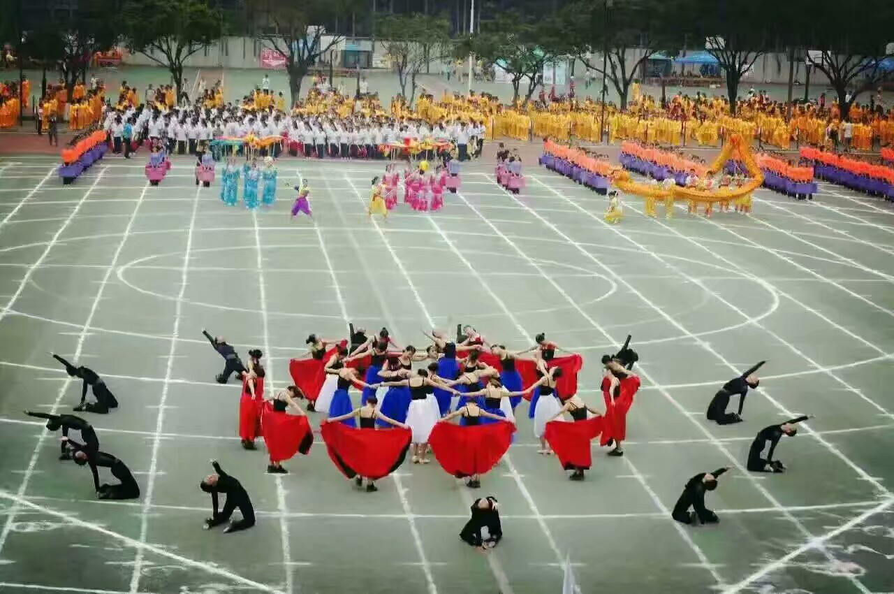 华体会