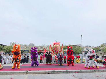 华体会