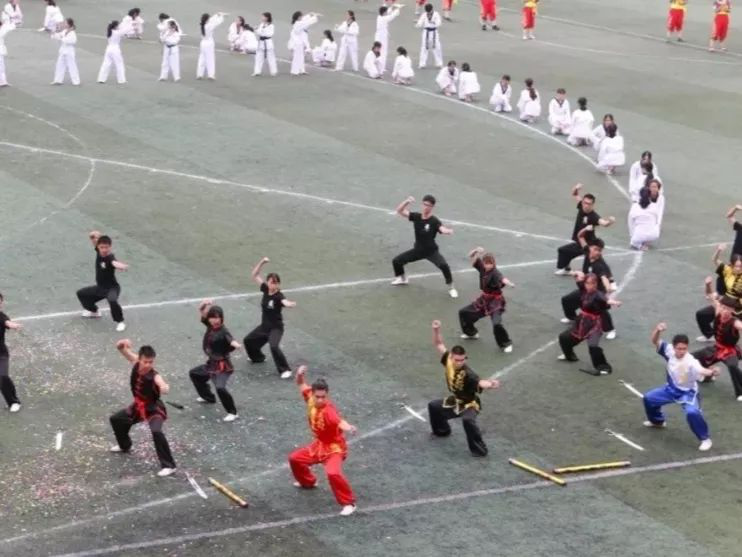 华体会