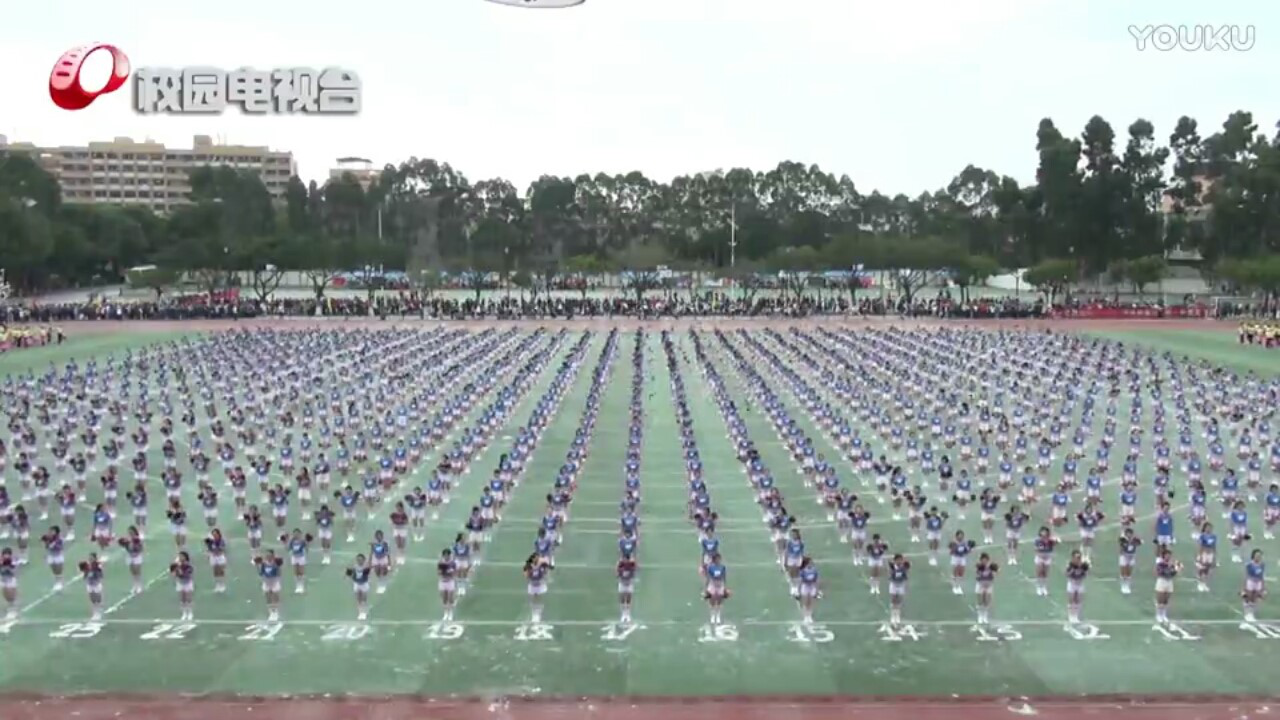 华体会