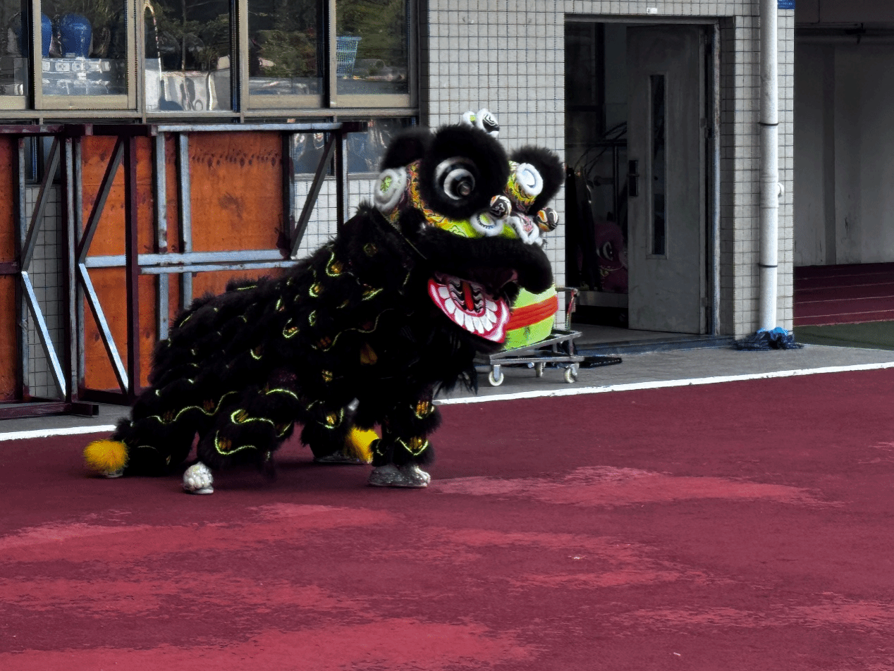 华体会