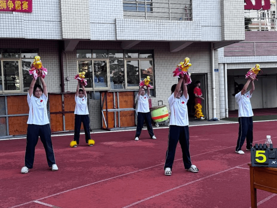 华体会
