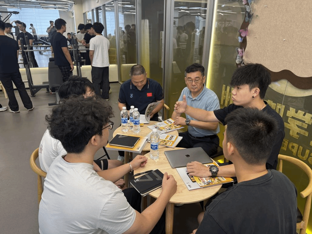 华体会