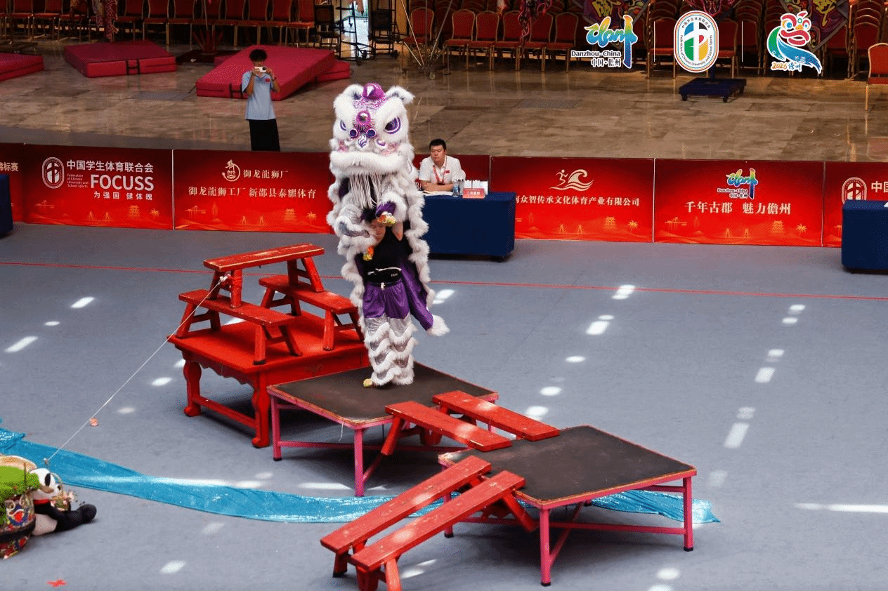 华体会