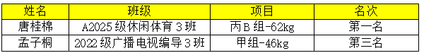华体会