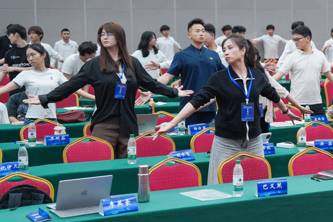 华体会