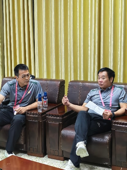 华体会